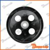 Pompe de direction assistée pour JEEP | RKP-CH-044, 53032956AA